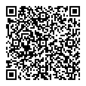 廠房衝姐小港倉儲物流中心高雄廠房工業不動產-QR CODE