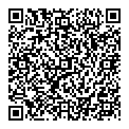 廠房衝姐屏東倉庫大型倉庫出租物流中心工業不動-QR CODE