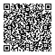 廠房衝姐屏東倉庫大型倉庫出租物流倉儲工業不動-QR CODE