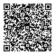 廠房衝姐屏東廠房低總價廠房丁建廠房屏東不動產-QR CODE
