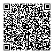 廠房衝姐屏東廠房內埔廠房屏東廠房出售小坪數廠-QR CODE
