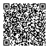 廠房衝姐屏東廠房內埔廠房屏東廠房出售小坪數-QR CODE