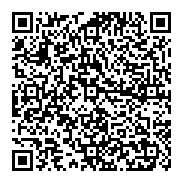 廠房衝姐屏東廠房出售屏東市廠房乙種工業區廠房-QR CODE