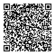 廠房衝姐屏東廠房出售崁頂廠房出售丁種建築用地-QR CODE