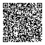 廠房衝姐屏東廠房出租屏東工業不動產特登廠房廠-QR CODE