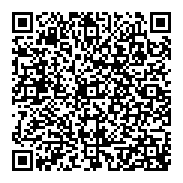 廠房衝姐屏東廠房出租萬丹廠房出租屏東工業廠房-QR CODE