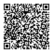 廠房衝姐屏東廠房屏東工業廠房屏東廠房出售乙-QR CODE