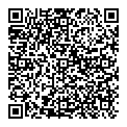 廠房衝姐岡山廠房乙種工業區合法廠房工業不動產-QR CODE