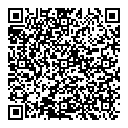 廠房衝姐岡山廠房乙種工業區天車廠房工業不動產-QR CODE