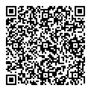 廠房衝姐岡山廠房乙種工業區高雄廠房出售工業不-QR CODE