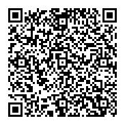 廠房衝姐岡山廠房乙種工業區高雄廠房工業不動產-QR CODE