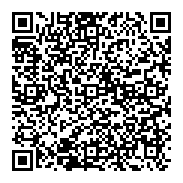 廠房衝姐岡山廠房乙種工業區高雄廠房工業不動產-QR CODE