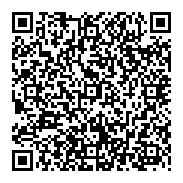 廠房衝姐岡山廠房乙種工業區高雄廠房工業不動產-QR CODE