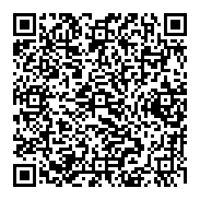 廠房衝姐岡山廠房出租乙種工業區高雄廠房工業不-QR CODE