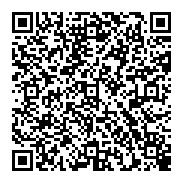 廠房衝姐成功路廠房出租小坪數廠房高雄廠房工業-QR CODE