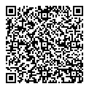 廠房衝姐新化倉庫冷鏈物流食品加工廠房工業不動-QR CODE