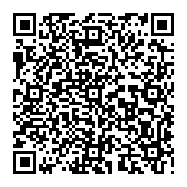 廠房衝姐新化廠房南科廠房可廠登廠房台南廠房-QR CODE