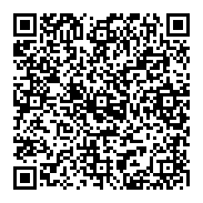 廠房衝姐會結廠房大發工業區高雄小廠房工業不動-QR CODE