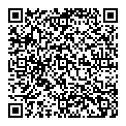 廠房衝姐林園廠房高雄工業廠房店面廠房工業不動-QR CODE