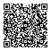 廠房衝姐柳科廠房台南廠房柳營廠房出租台南廠-QR CODE
