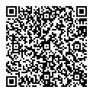 廠房衝姐梓官廠房出租高雄小廠房倉庫出租工業不-QR CODE