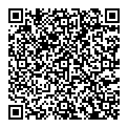 廠房衝姐梓官廠房出租高雄廠房出租高雄倉庫出租-QR CODE