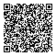 廠房衝姐正光明路廠房店面廠房出租大寮廠房高雄-QR CODE