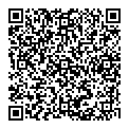 廠房衝姐歸仁倉庫台南倉庫出租倉庫出租工業不動-QR CODE