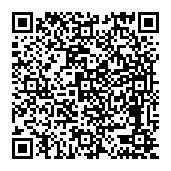 -QR CODE