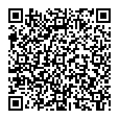 廠房衝姐永康店面台南店面永康店面出租台南店-QR CODE