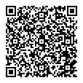 廠房衝姐永康廠房乙種工業區台南廠房RC廠房-QR CODE