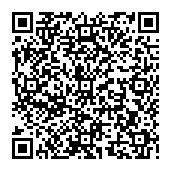 廠房衝姐永康廠房台南廠房永康廠房出租甲種工-QR CODE