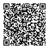 廠房衝姐永康廠房台南廠房永康廠房出租甲種工-QR CODE