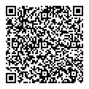 廠房衝姐永康廠房台南廠房甲種工業區工業不動產-QR CODE