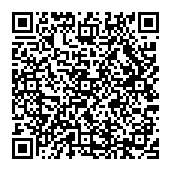 廠房衝姐湖內廠房高雄廠房湖內廠房出租高雄廠-QR CODE