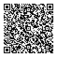 廠房衝姐物流廠房仁武廠房仁武產業園區倉儲廠房-QR CODE