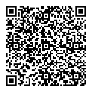廠房衝姐總頭寮廠房台南廠房乙種工業區工業不動-QR CODE