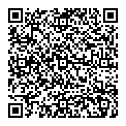 廠房衝姐翁園廠房大寮廠房出租高雄廠房工業不動-QR CODE