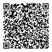 廠房衝姐西港倉庫倉庫出租台南工業不動產物流倉-QR CODE