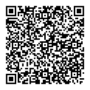 廠房衝姐路竹廠房出租高雄廠房工廠登記工業不動-QR CODE