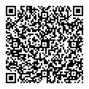 廠房衝姐關廟廠房出租新化廠房出租南科廠房出租-QR CODE