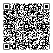 廠房衝姐阿蓮廠房本洲工業區高雄工業地工業不動-QR CODE
