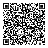 廠房衝姐阿蓮廠房高雄廠房阿蓮廠房出租倉庫出-QR CODE