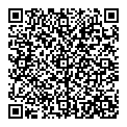 廠房衝姐高雄倉庫出租湖內倉庫出租大型倉庫出租-QR CODE