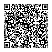 -QR CODE