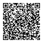廠房衝姐高雄廠房仁武廠房仁武產業園區高雄廠-QR CODE