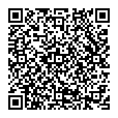 廠房衝姐高雄廠房仁武廠房仁武產業園區高雄廠-QR CODE