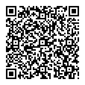廠房衝姐高雄廠房出售仁武廠房出售合法C2廠房-QR CODE