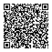 廠房衝姐高雄廠房出售仁武廠房甲種工業區廠房-QR CODE