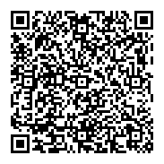 廠房衝姐高雄廠房出售大樹廠房出售乙種工業區廠房-QR CODE